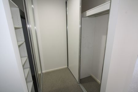 2105/120 Eastern Valley Way, Belconnen ACT 2617 - Apartment For Rent | Domain - Photo 2