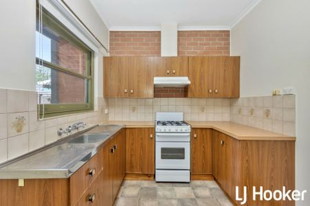 Angaston Gem - Photo 5