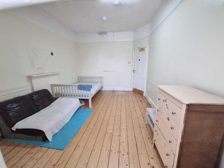 Cromwell Road, Hove - Photo 3