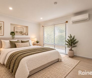 Three Bedroom Family Home in Prime Location! - Photo 3