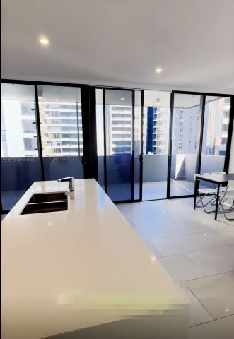 3 FINCH DRIVE, Sydney - Photo 4