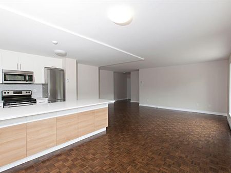 25 Av. Vincent d'indy - Photo 5