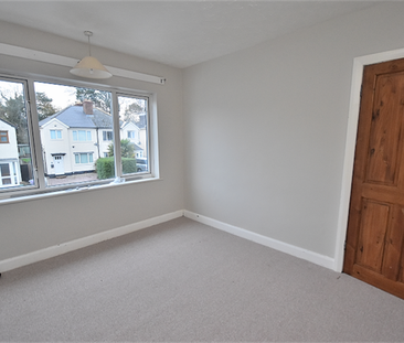 3 bedroom house to rent - Photo 4