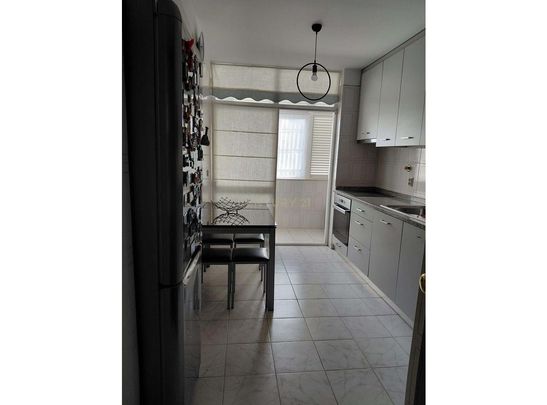 Gondomar (são Cosme), Porto - Photo 1