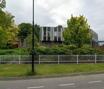 Apartment Yerseke - Grintweg - Foto 1