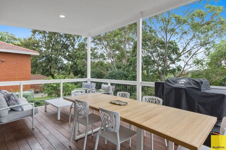 Modern Comforts and Tranquil Living - Photo 3