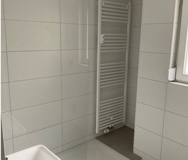 Zu Fuß bequem in die Stadt! - Photo 6