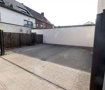 Appartement te Bellegem (8510) - Photo 2