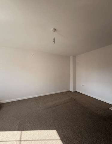 3 bedroom flat to rent - Photo 5