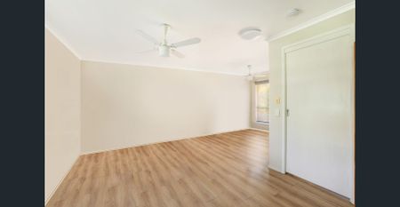 Buderim Beauty with Resort Pool & Expansive Gardens - Photo 2