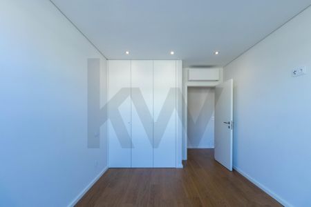 Apartamento T3 em Porto - Photo 3