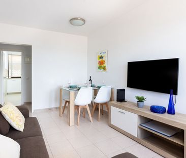 Paseo Las Vistas - Photo 5