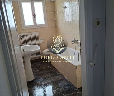 Διαμέρισμα για ενοικίαση Φρεαττύδα (Καλλίπολη – Φρεαττύδα) - Photo 5