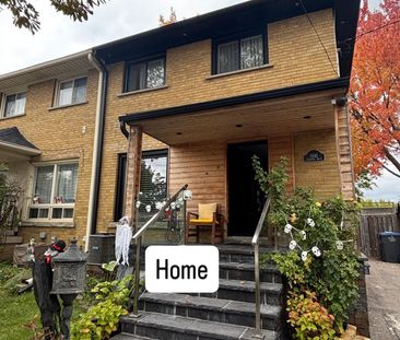 For Lease - 1341 Freeport Drive, Mississauga, Ontario - Photo 3