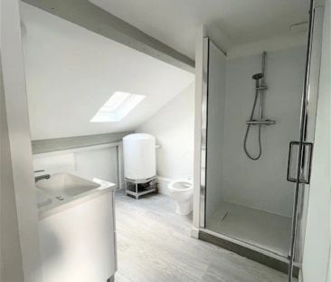 Location appartement 3 pièces - 23m² à Nantes (44000) - Photo 5