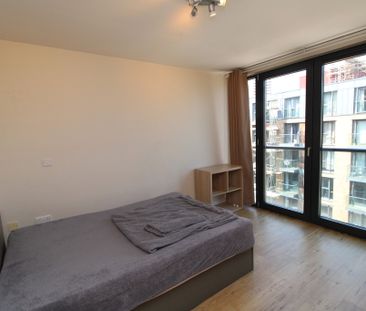 £1,150 - To Let - Photo 6