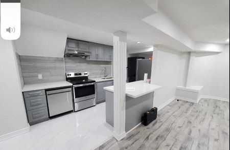 For Lease - 495 Bud Gregory Boulevard, Mississauga, Ontario - Photo 4