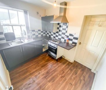 Studio to rent - Photo 6