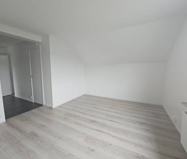 Jungfruvägen 99 A - Foto 2