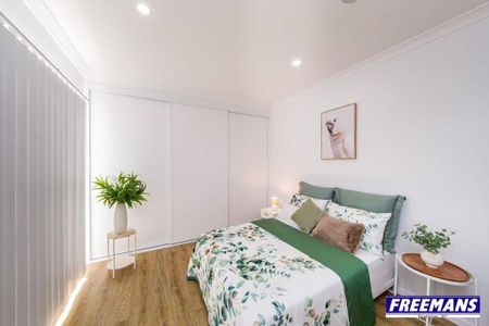 Near New Units - Furnished and Utilities Included - Photo 5