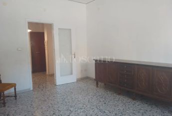 Casa in affitto - Via Abruzzi, Palermo (rif. 15/2026)