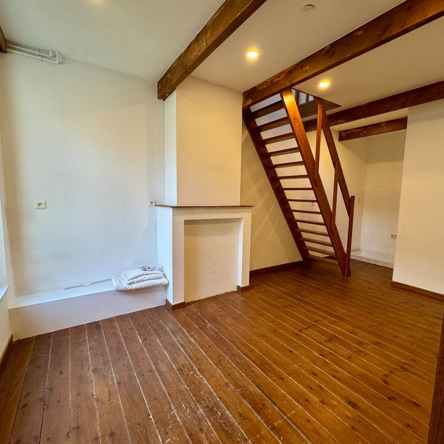 Huis te huur in Gent - Foto 1