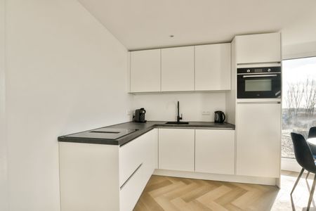 Akersingel 181-A, De Aker-West, 1060NK, Amsterdam - Foto 5