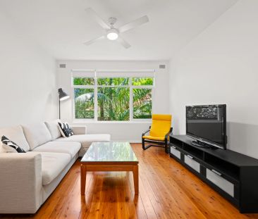 Modern Furnished Apartment - Photo 3