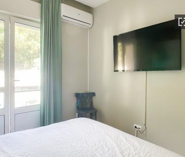 lisbon, Lisbon 1495-702 - Photo 5