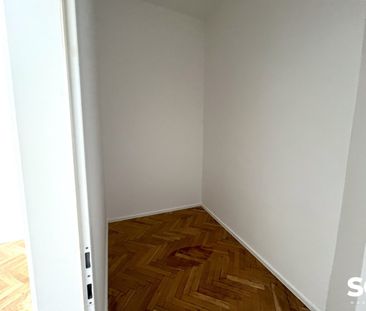 Großzügige 2-Zimmerwohnung in Klosterneuburg - Photo 1