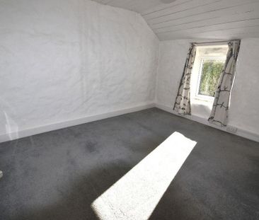 2 bedroom cottage to rent - Photo 3