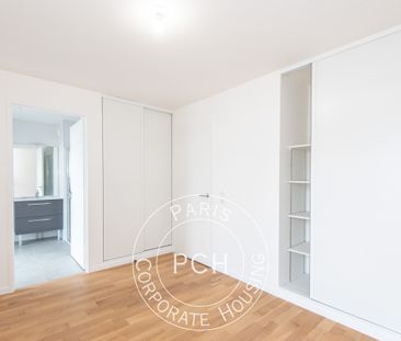 Rue des Fauvelles, - Photo 3