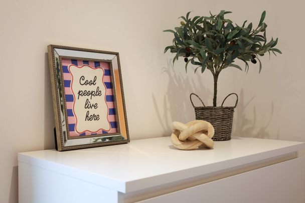 Stanmore #151 - Photo 1