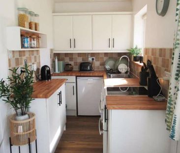 3 bedroom property to rent - Photo 2