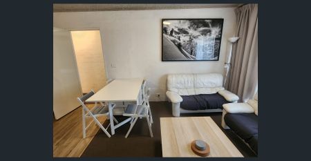 Furnished 2-Bedroom Unit Close to the Heart of Jindabyne - Photo 2