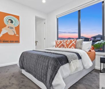 Neat and Cosy Home - Photo 4