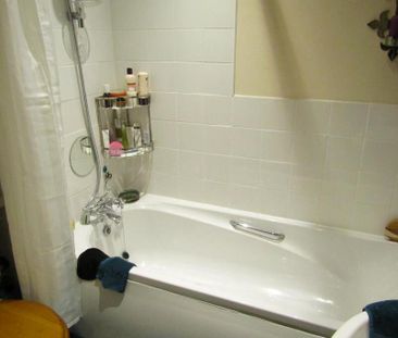 1 bedroom maisonette to rent - Photo 6