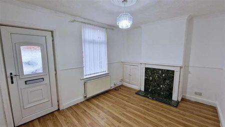 John Street, Winsford, CW7 - Photo 5