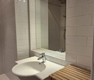 Studio voor € 660 - Foto 6