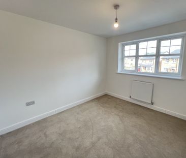 Moss Nook Drive, Grimsargh - Photo 4