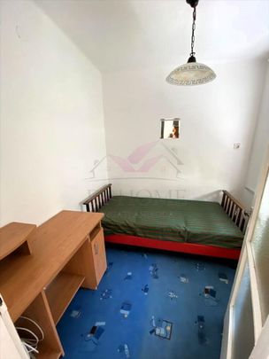 Kiadó átlagos állapotú ház - Debrecen - Fotó 1