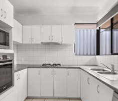 Stylish Family Home in a Peaceful Setting - Photo 3