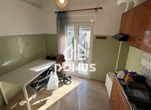 Διαμέρισμα για ενοικίαση - Ιωάννινα, - Photo 5