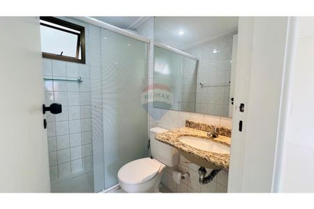 Apartamento Aluguel - 3/4 com suite e infraestrutura completa na Pituba - Foto 4