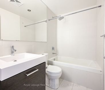 King East Lofts - Photo 3