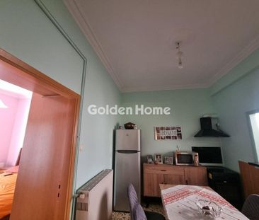 Ενοικίαση κατοικίας, 58 τ.μ., Νέα Σμύρνη, 580 € - Photo 3