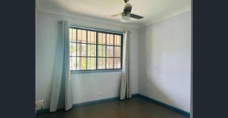 Neat low-set brick home for rent - Photo 4