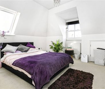Victoria Street, Englefield Green, Egham, Surrey, TW20 0QX - Photo 4