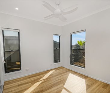 Elegant Townhouse in the Vibrant Aura Community of Nirimba - Photo 3