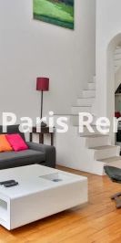 1 chambre, Péreire Paris 17e - Photo 3